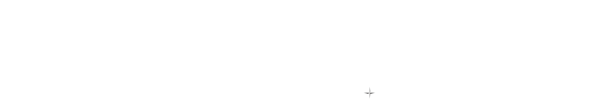 Johnson Fitness & Wellness